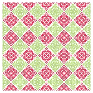 Merry Bright Adhesive Adhesive Vinyl Sheet
