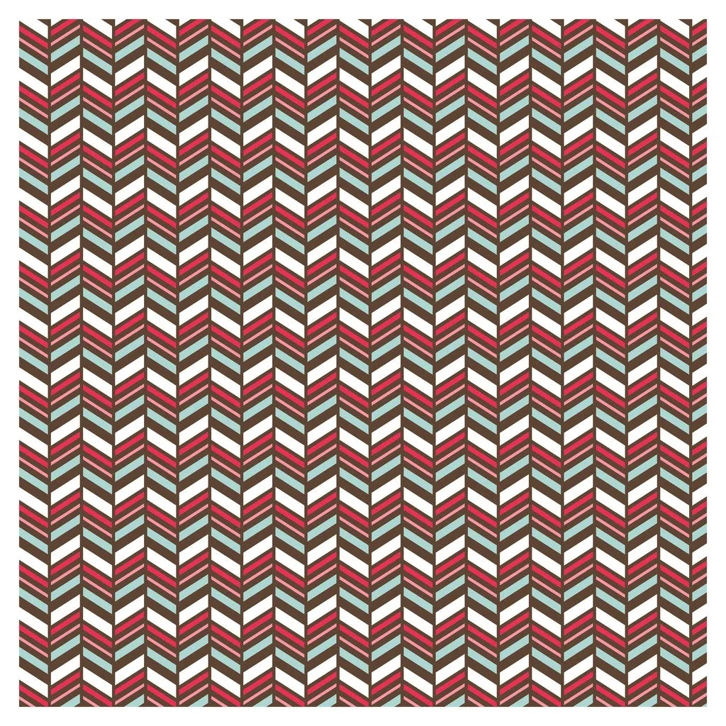 Merry Bright Adhesive Adhesive Vinyl Sheet