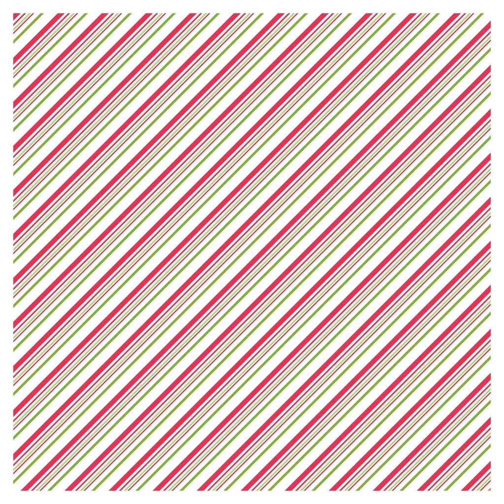 Merry Bright Adhesive Adhesive Vinyl Sheet
