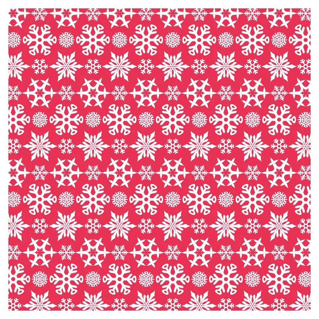 Merry Bright Adhesive Adhesive Vinyl Sheet