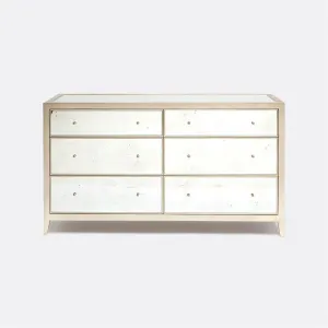 Mia 60" Dresser