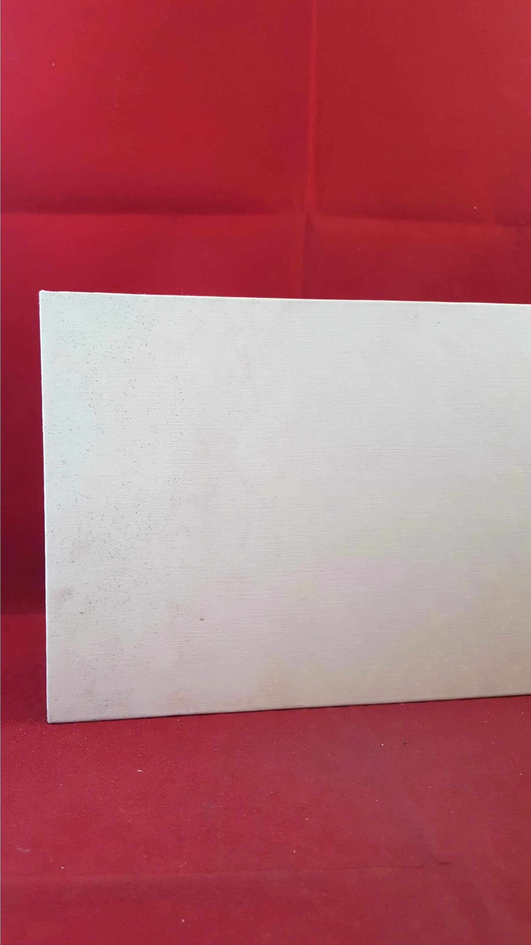Michael Baker - The Doyle Diary, Paddington Press, 1978, First Edition