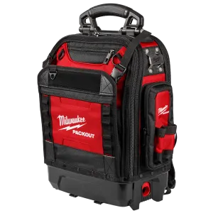 Milwaukee PACKOUT™ Structured Backpack 48228303