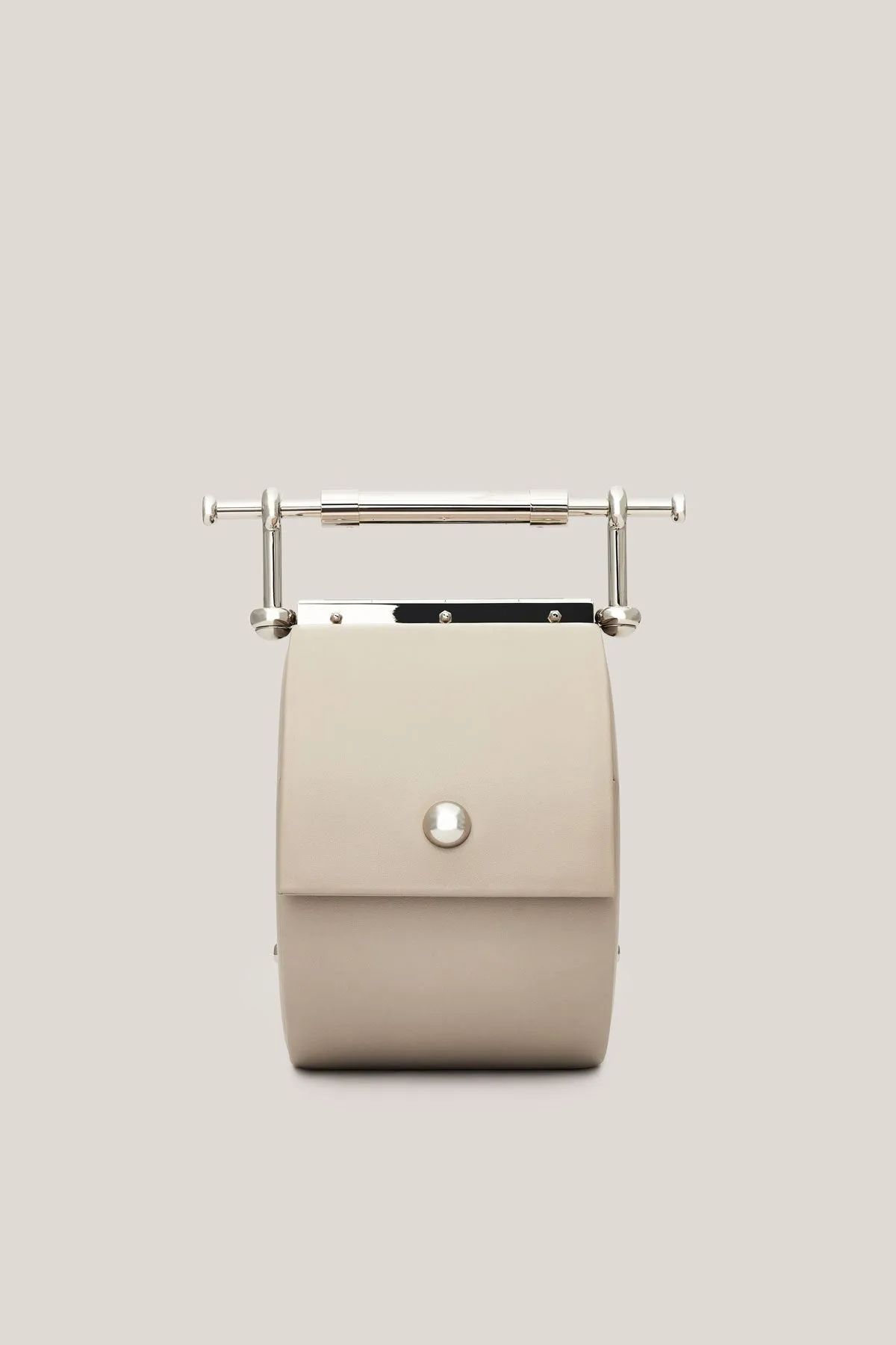 Mini Thana Griggio - Sample