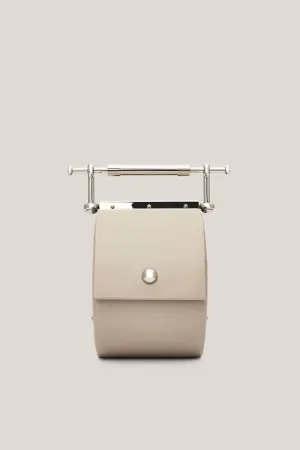 Mini Thana Griggio - Sample