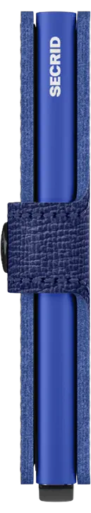 Miniwallet Crisple