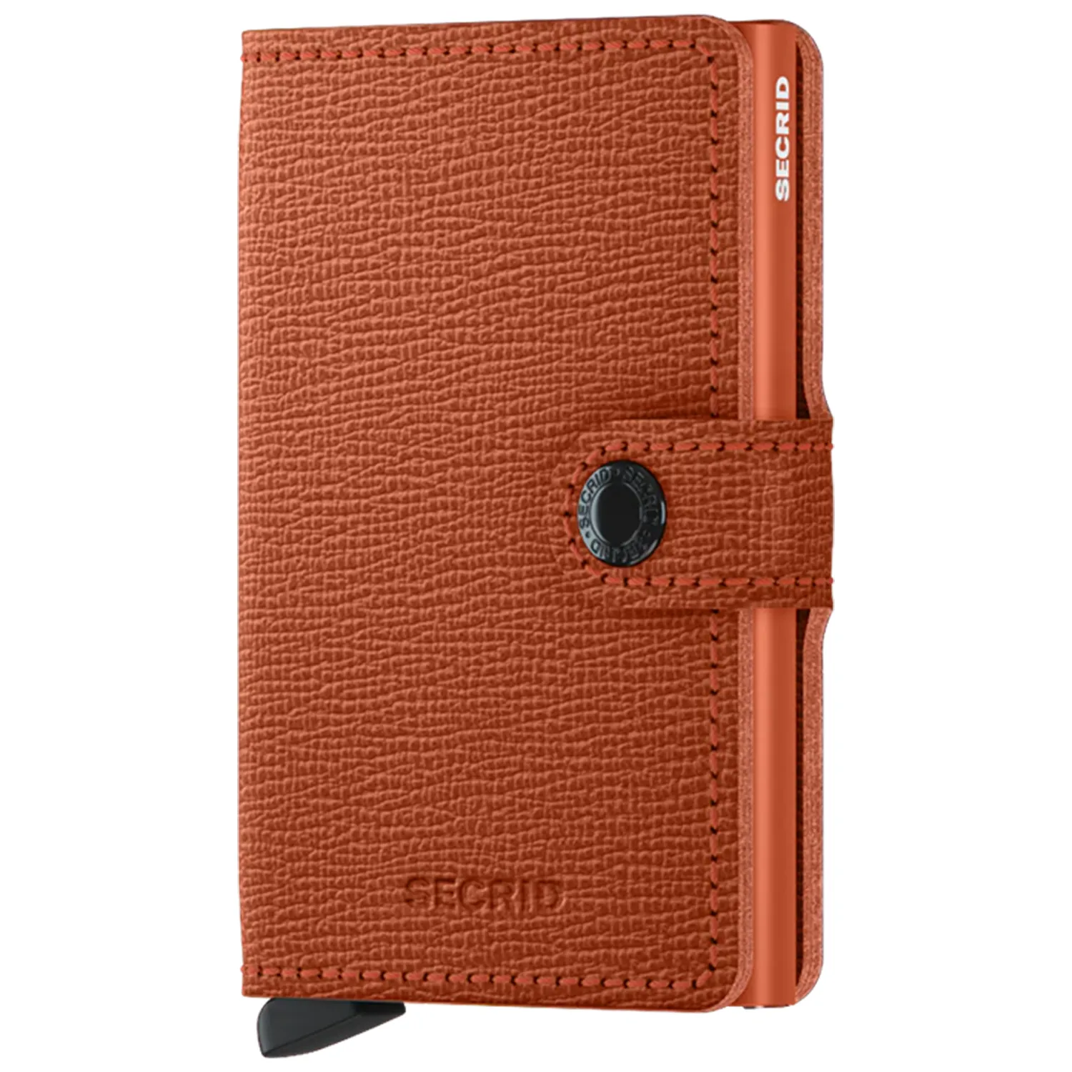 Miniwallet Crisple