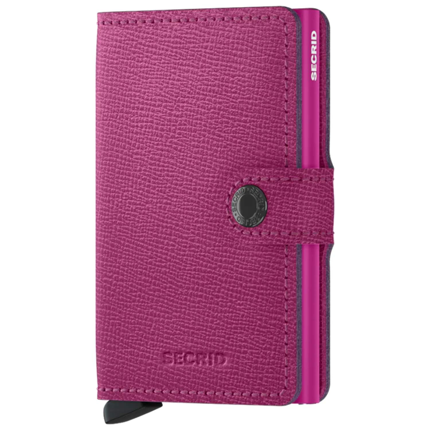Miniwallet Crisple