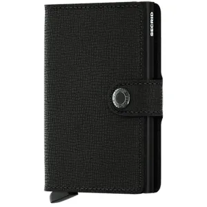 Miniwallet Crisple
