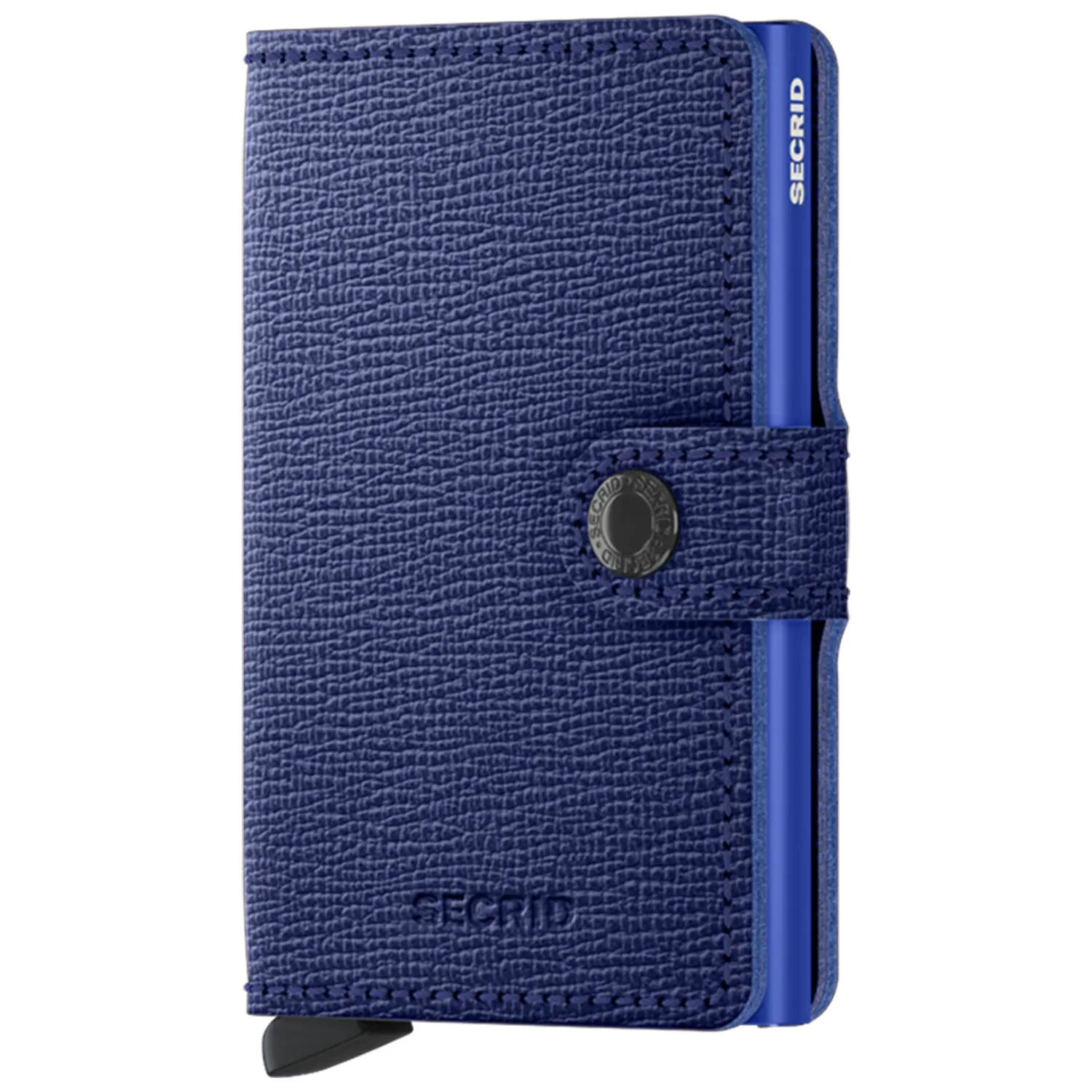 Miniwallet Crisple