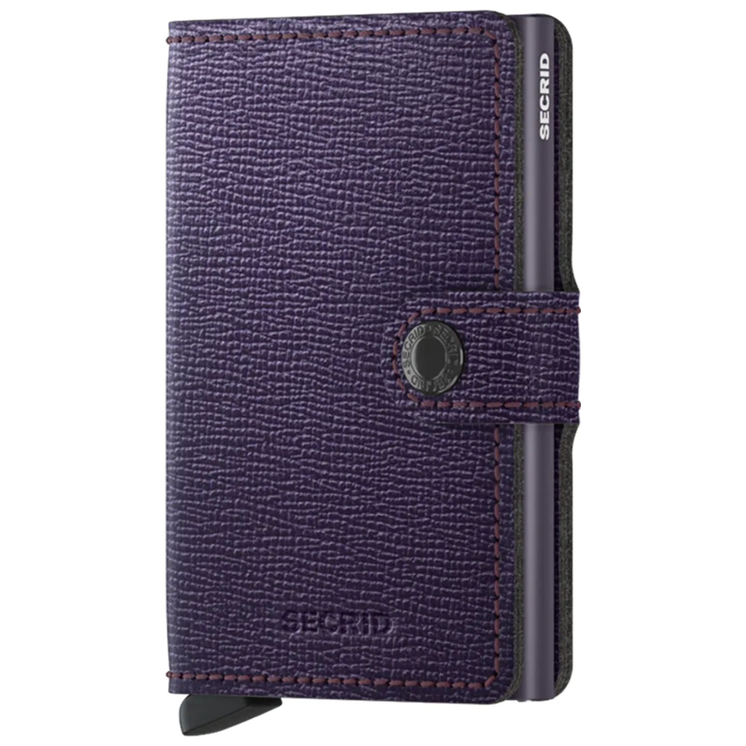 Miniwallet Crisple
