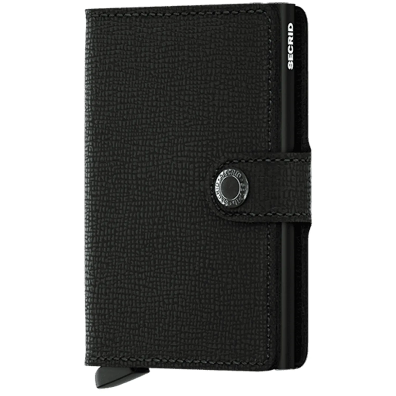 Miniwallet Crisple