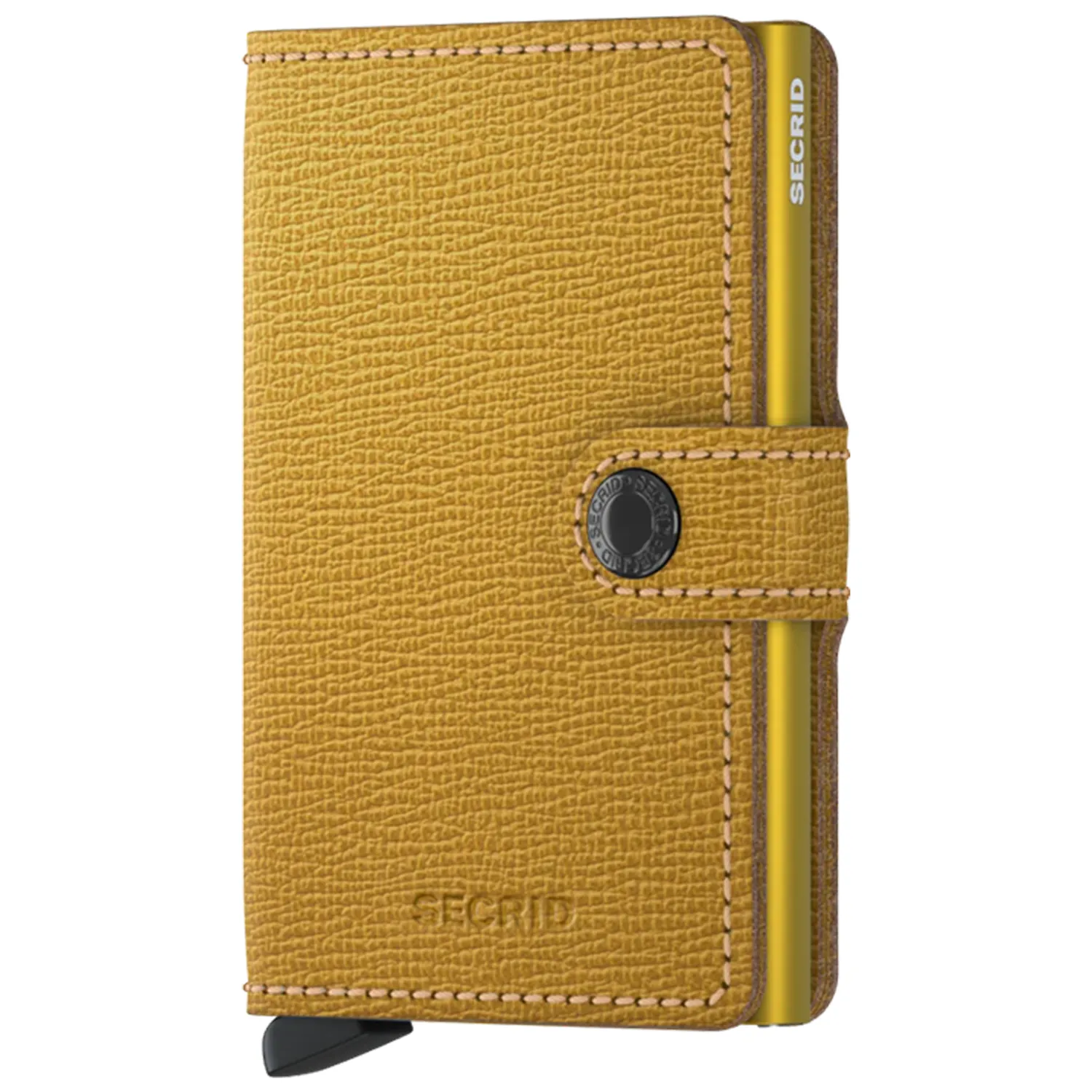 Miniwallet Crisple