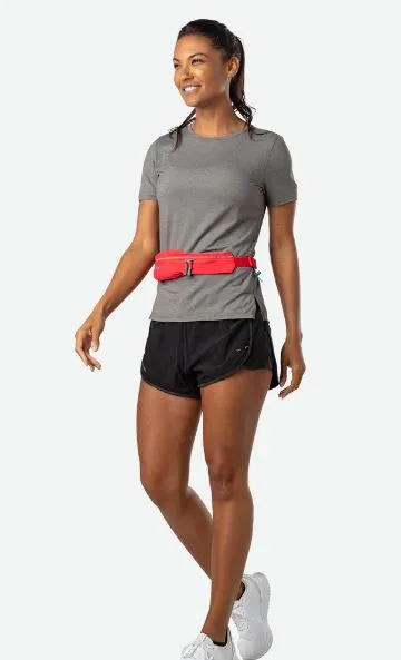 Mirage Pack Plus Adjustable Belt