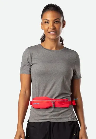 Mirage Pack Plus Adjustable Belt