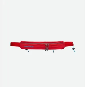 Mirage Pack Plus Adjustable Belt