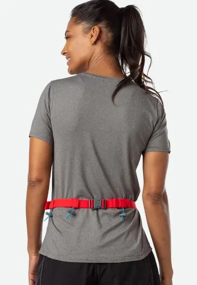 Mirage Pack Plus Adjustable Belt