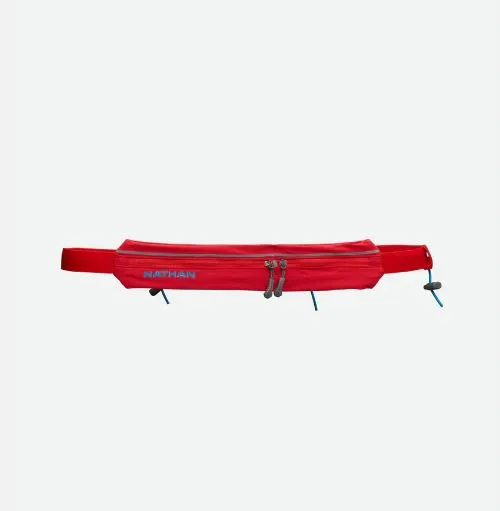 Mirage Pack Plus Adjustable Belt