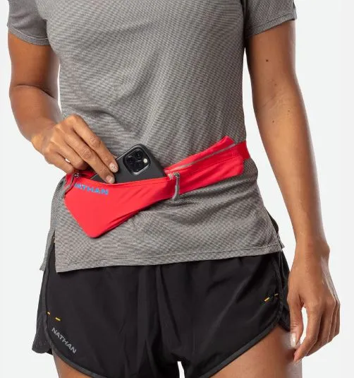 Mirage Pack Plus Adjustable Belt