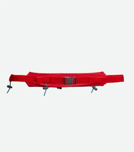 Mirage Pack Plus Adjustable Belt