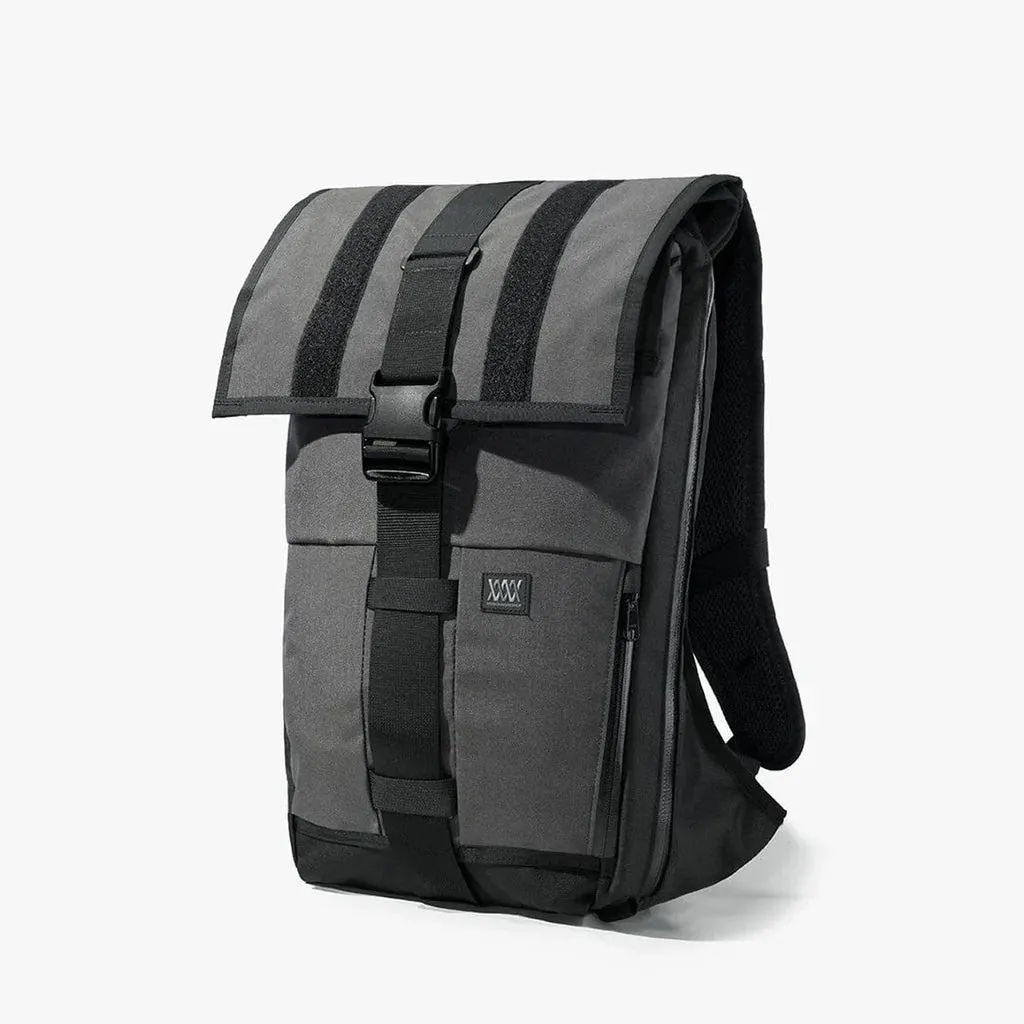 Mission Workshop Rambler Backpack