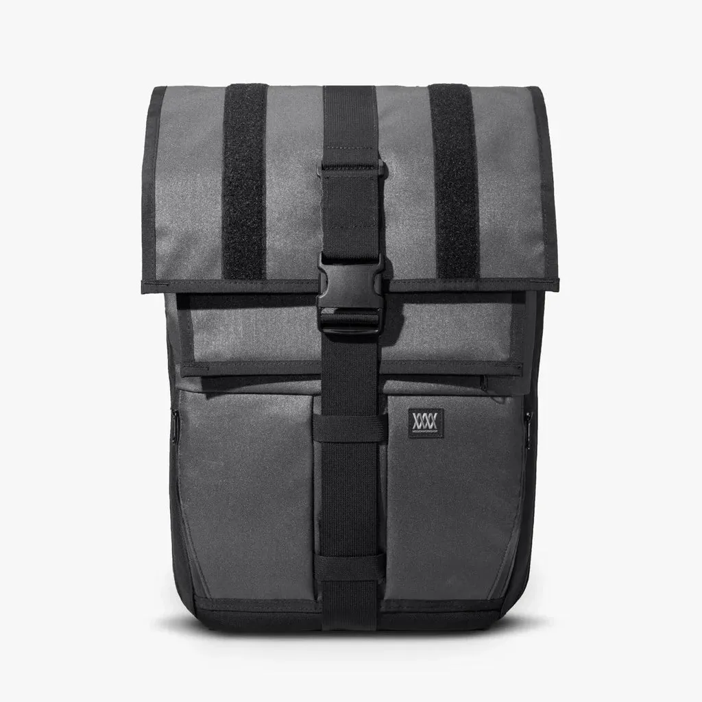 Mission Workshop Vandal Backpack