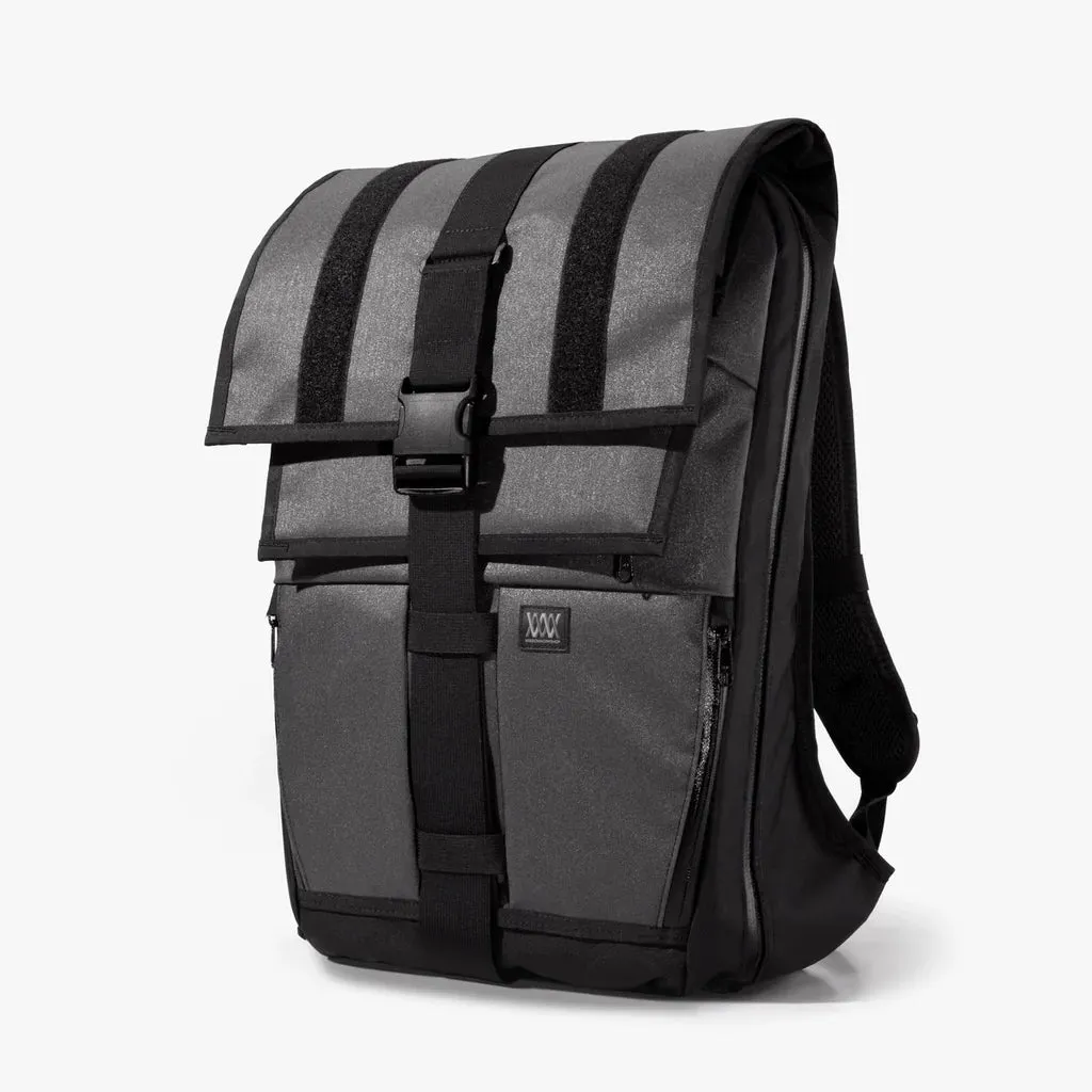Mission Workshop Vandal Backpack