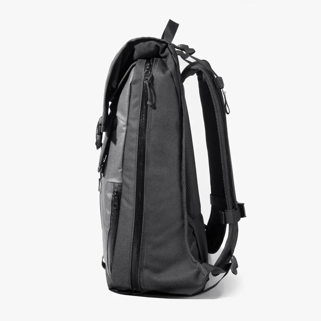 Mission Workshop Vandal Backpack