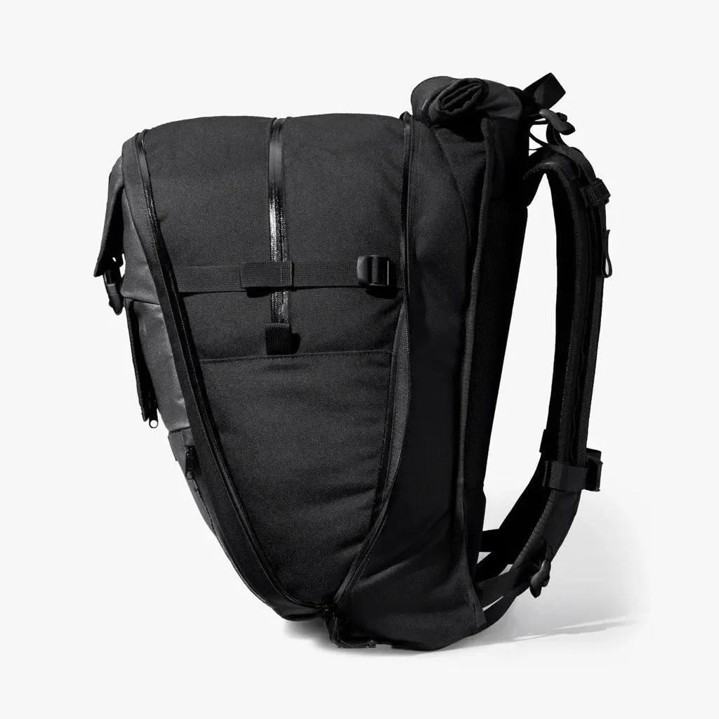 Mission Workshop Vandal Backpack