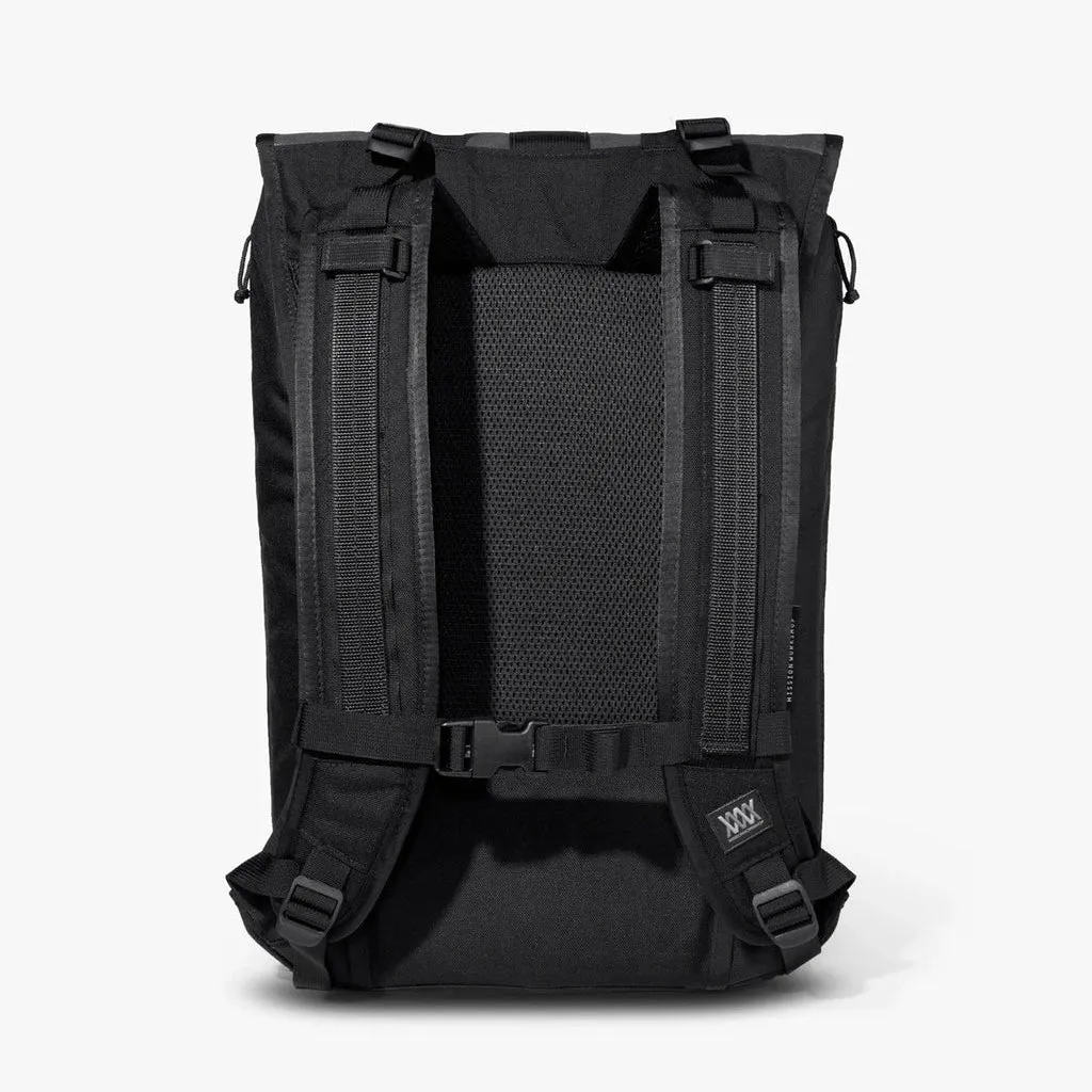 Mission Workshop Vandal Backpack