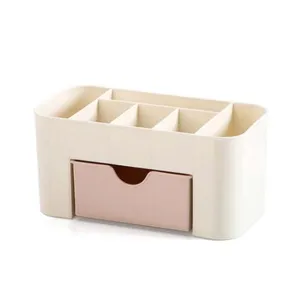 Modern Design Makeup Organizer