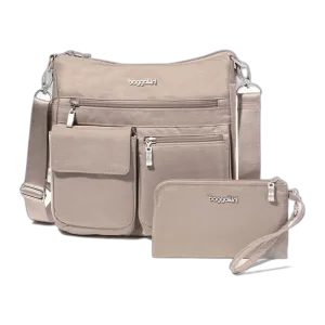 Modern Everywhere Slim Crossbody