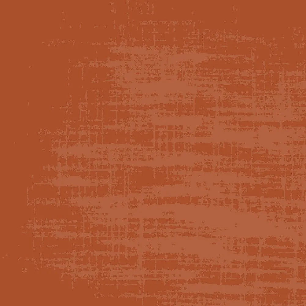 Mossy Wood Heat Transfer Vinyl Sheet