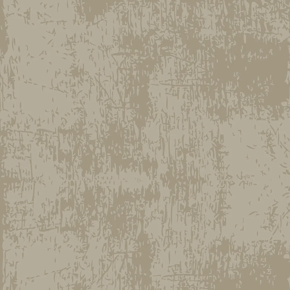 Mossy Wood Heat Transfer Vinyl Sheet