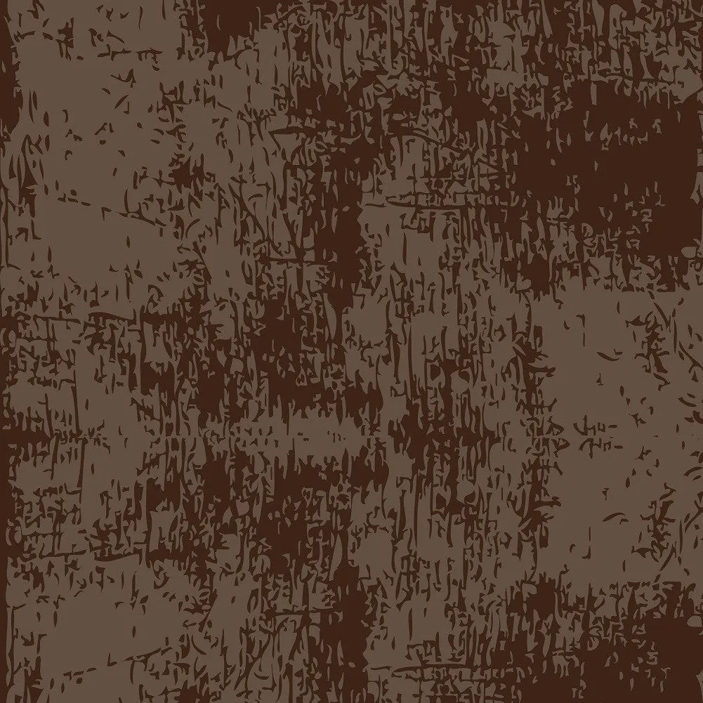 Mossy Wood Heat Transfer Vinyl Sheet