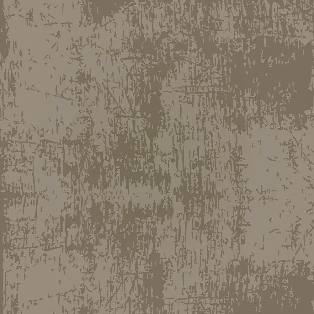 Mossy Wood Heat Transfer Vinyl Sheet