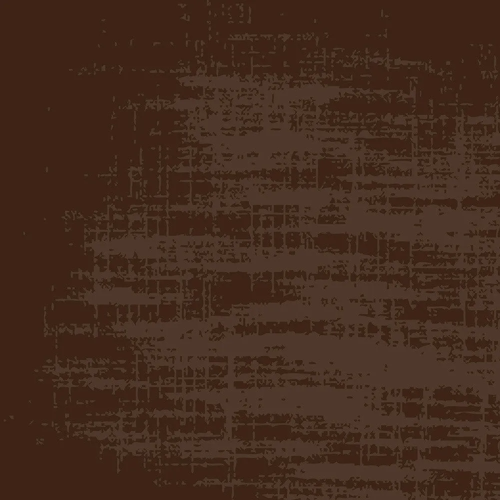 Mossy Wood Heat Transfer Vinyl Sheet