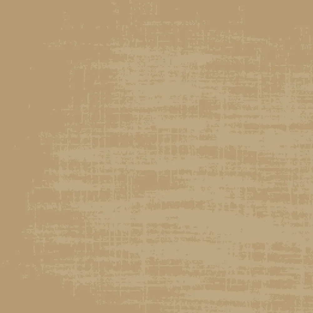 Mossy Wood Heat Transfer Vinyl Sheet