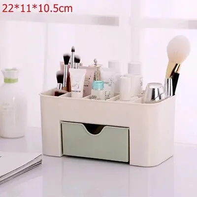 Multifunction Cosmetic Organizer