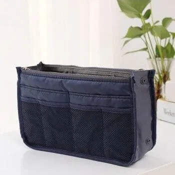 Multifunktionaler Taschen-Organizer