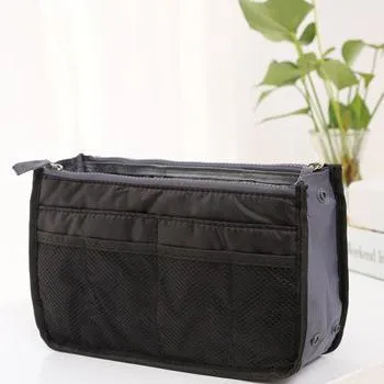 Multifunktionaler Taschen-Organizer