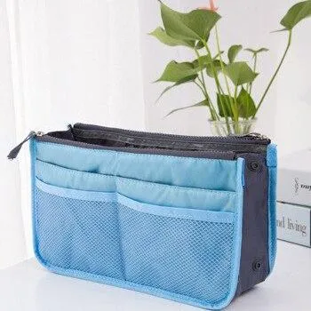 Multifunktionaler Taschen-Organizer