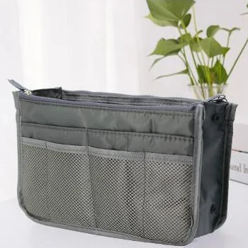 Multifunktionaler Taschen-Organizer