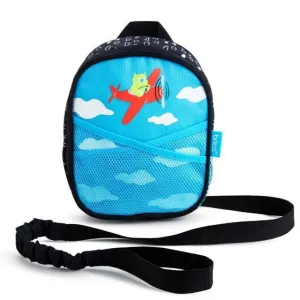 Munchkin Brica® By-My-Side™ Character Safety Harness