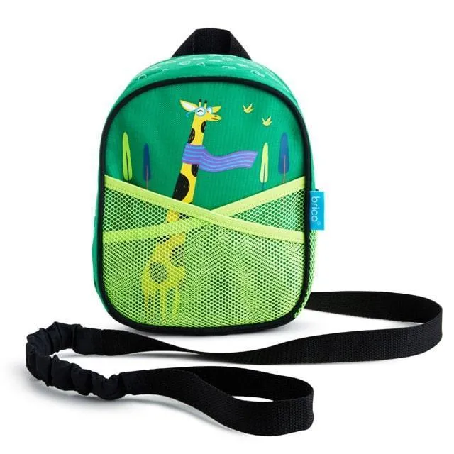 Munchkin Brica® By-My-Side™ Character Safety Harness