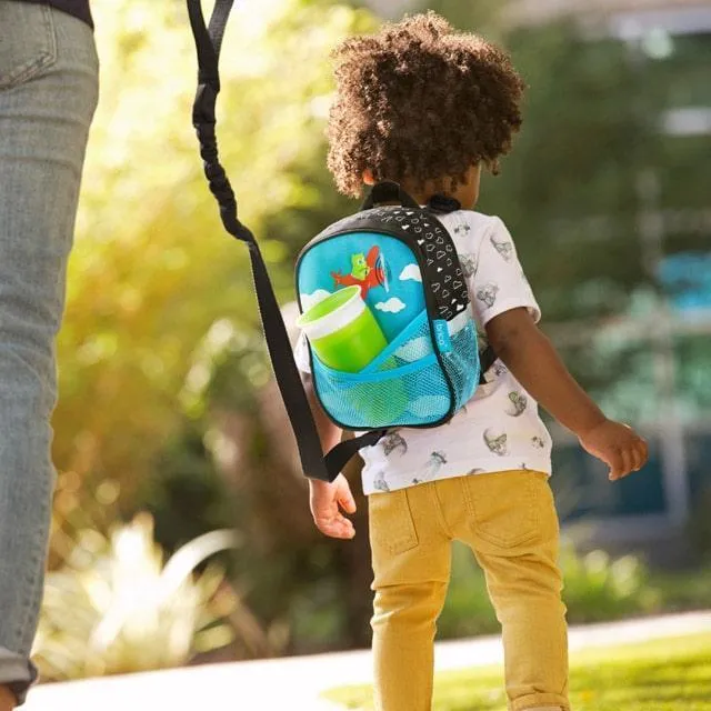 Munchkin Brica® By-My-Side™ Character Safety Harness