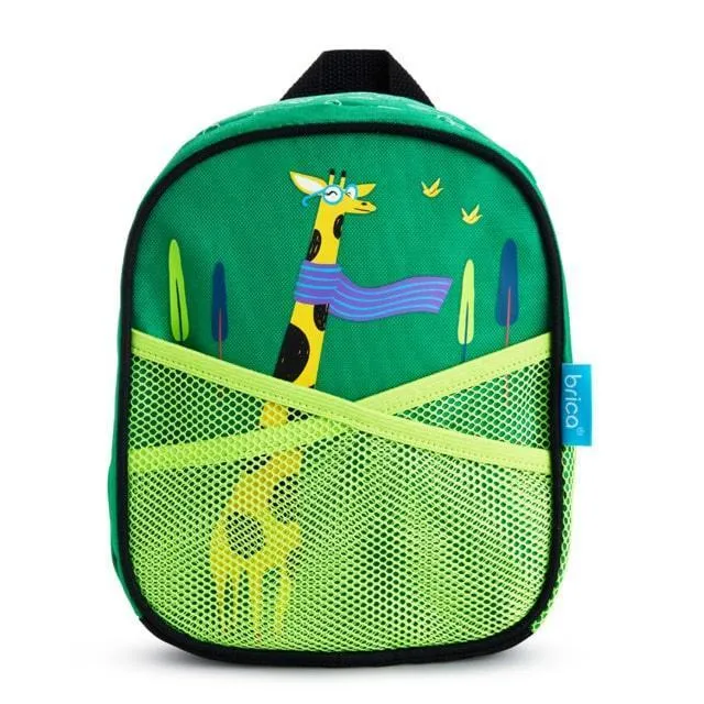 Munchkin Brica® By-My-Side™ Character Safety Harness