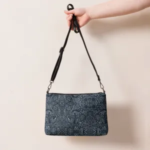 Mycelium’s Daze Crossbody bag