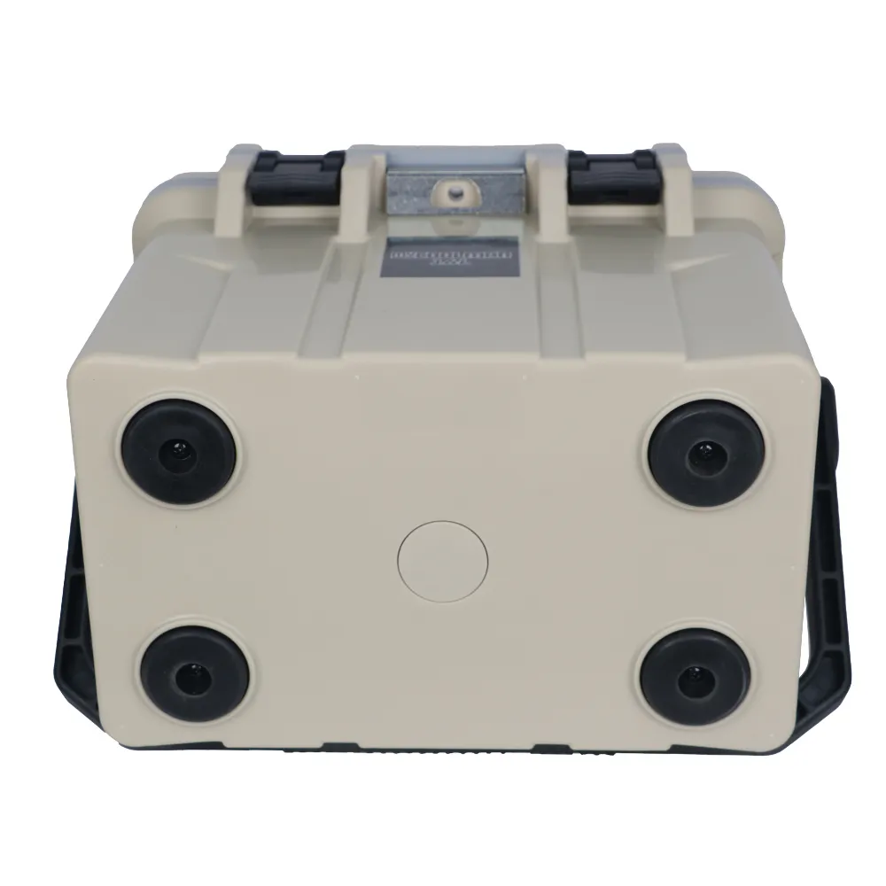 myCOOLMAN - 16L Icebox