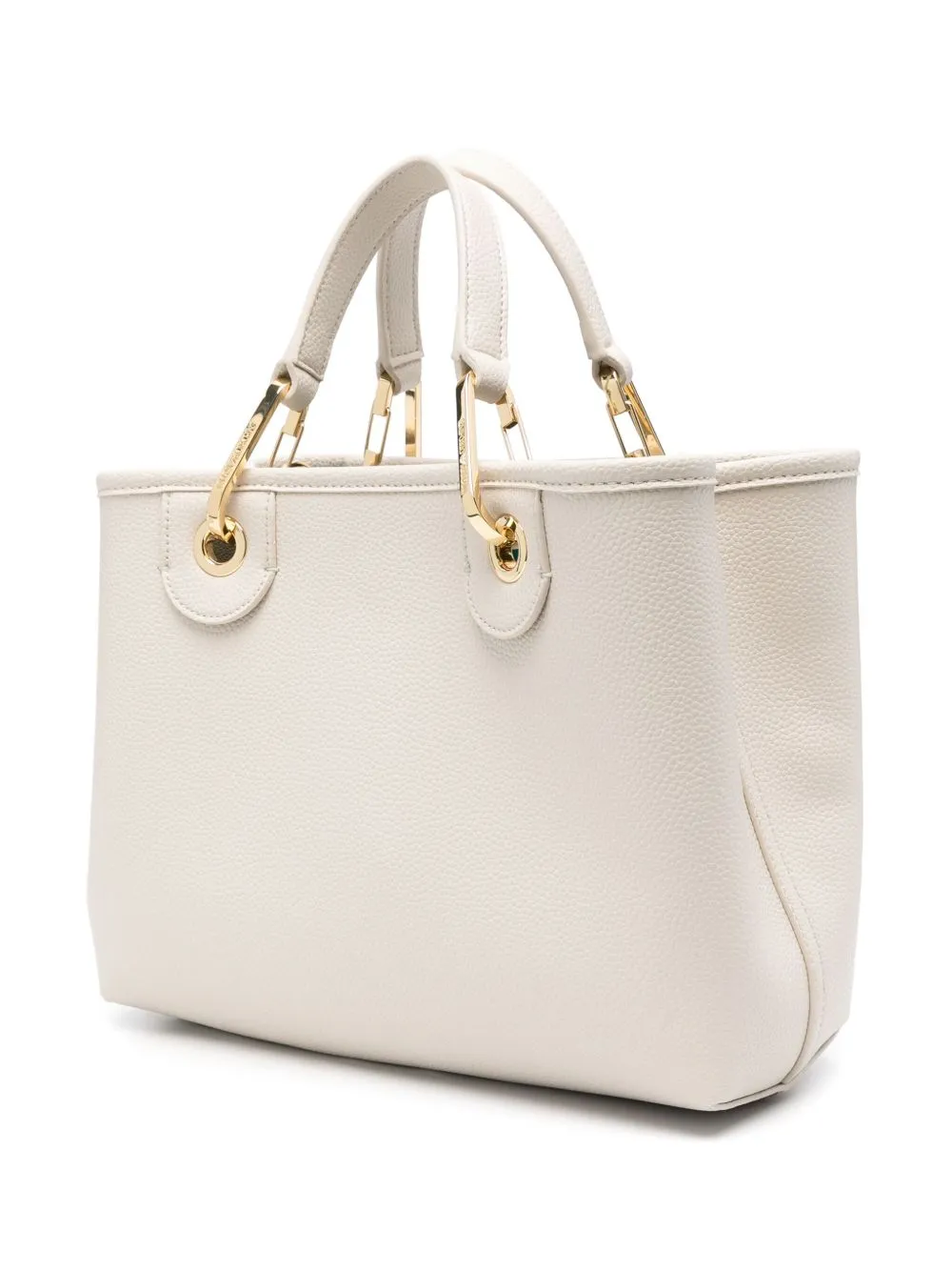Myea small tote bag
